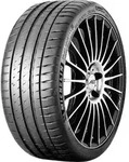 Michelin Pilot Sport 4S ( 305/30 ZR20 (103Y) XL AO )