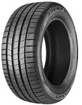 FALKEN Sommerreifen 255/55 R18 TL 105W AZENIS FK510 SUV