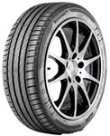 KLEBER Sommerreifen 225/50 R17 TL 94W DYNAXER HP4