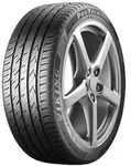VIKING Sommerreifen 195/55 R15 TL 85V PROTECH NEWGEN