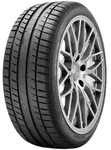 RIKEN Sommerreifen 195/60 R15 TL 88V RIKEN ROAD PERFORMANCE