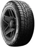 COOPER Sommerreifen 215/60 R17 TL 100H DISCOVERER ATT XL