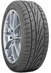 TOYO Sommerreifen 225/40 R18 TL 92Y PROXES TR1 XL