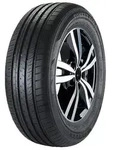 TOMKET Sommerreifen 195/50 R16 TL 88V TOMKET ECO 3 XL