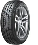 KINGSTAR Sommerreifen 185/65 R15 TL 88T ROAD FIT SK70