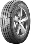 Michelin Agilis+ ( 235/60 R17C 117/115S MO-V )