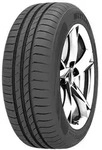 WESTLAKE Sommerreifen 225/40 ZR18 TL 92W ZUPERECO Z-107 XL M+S