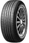 NEXEN Sommerreifen 215/60 R16 TL 95H N-BLUE HD PLUS BSW