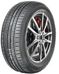 FIREMAX Sommerreifen 195/50 R16 TL 84V FM601