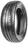 FULDA Sommerreifen 195/60 R15 TL 88H ECOCONTROL HP