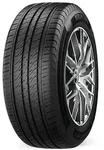 BERLIN TIRES Sommerreifen 185/65 R14 TL 86T SUMMER HP 1
