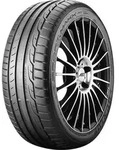 Dunlop Sport Maxx RT ( 265/30 ZR20 (94Y) XL )