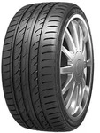 SAILUN Sommerreifen 265/50 R20 TL 111V ATREZZO ZSR SUV