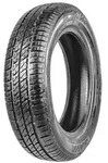 SAVA Sommerreifen 155/70 R13 TL 75T PERFECTA