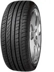 SUPERIA Sommerreifen 275/30 R19 TL 96W ECOBLUE UHP XL