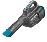 Handstaubsauger Black & Decker BHHV520BF-QW