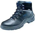 kn&ouml;chelhoher Sicherheitsschuh GTX 780 GORE-TEX - S2 - W10 - Gr.42