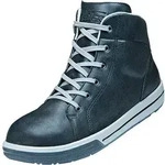 ESD Sicherheitsschuh A 585 XP, S3, Rindleder, Unisex, schwarz, Gr&ouml;&szlig;e 36