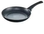 Berndes Bratpfanne Aluguss aus Serie ENDURO beschichtet 24cm