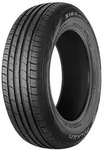 FALKEN Sommerreifen 205/60 R16 TL 92V ZIEX ZE914A ECORUN
