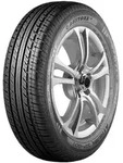 AUSTONE Sommerreifen 155/65 R13 TL 73T ATHENA SP-801