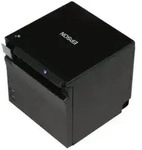 Epson TM m30II - Belegdrucker - Thermozeile - Rolle (7,95 cm)