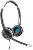 Cisco 532 Wired Dual - Headset - On-Ear - kabelgebunden - für Cisco DX70, DX70 -