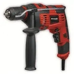 Einhell TC-ID 720/1 E Schlagbohrmaschine