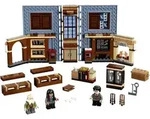 76385 LEGO&reg; HARRY POTTERTM HogwartsTM Moment: Zauberkunstunterricht