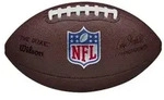 "Wilson Football NFL "The Duke Replica""