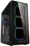Sharkoon TG6 RGB