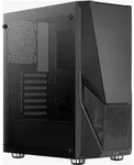 Aerocool Zauron