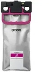 Epson Druckerpatrone T01D3 Original Magenta C13T01D300