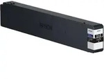 Epson WorkForce Enterprise WF-M20590 Black Ink