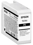 Epson Druckerpatrone T47A1 Original Schwarz C13T47A100