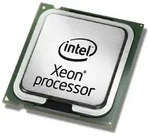 Intel&reg; Xeon Gold 6126 12 x 2.6 GHz 12-Core Prozessor (CPU) Tray Sockel (PC): Intel&reg;