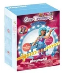 CLARE MUSIK WELT EVERDREAMERZ 70583 PLAYMOBIL