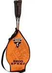 Talbot-Torro - Speed Badminton Set Speed 2200