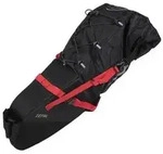 Z&eacute;fal Satteltasche Z Adventure R11, 11 ltr max. 5kg, schwarz