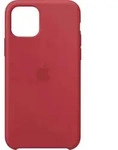 Apple MWYH2ZM/A Case Apple iPhone 11 Pro (PRODUCT) REDTM, Rot MWYH2ZM/A