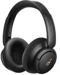 Anker Innovations Soundcore Life Q30 - Kopfh&ouml;rer mit Mikrofon