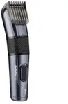 BaByliss Men E976E - Haarschneidemaschine - schnurlos