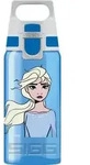 SIGG VIVA ONE Elsa 2 T&auml;gliche Nutzung 500 ml Polypropylen (PP) Blau