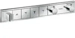 hansgrohe 760376, 1x -04059625033968