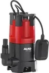 Schmutzwassertauchpumpe DRAIN 7000 Classic