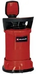 Einhell 4170715 GE-SP 4390 LL ECO Klarwasser-Tauchpumpe 9000 l/h 8 m