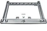 Siemens MDA Verbindungssatz WZ2741X
