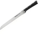 Tefal Brotmesser Ice Force K23204 20cm