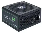 Chieftec ECO Series GPE-700S - Netzteil (intern)