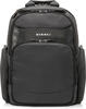 "Everki Notebook Rucksack Suite Passend für maximal: 35,8 cm (14,1") Schwarz"